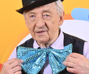 Andrzej Rosiewicz