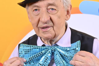 Andrzej Rosiewicz