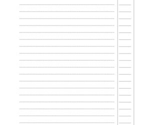 Matura 2020 ARKUSZE CKE z języka polskiego POZIOM ROZSZERZONY [8.06.2020