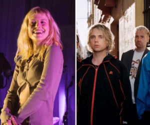 Wokalistka Paramore miażdży krytyków nowego albumu Fontaines D.C.! Nie potraficie tego pojąć