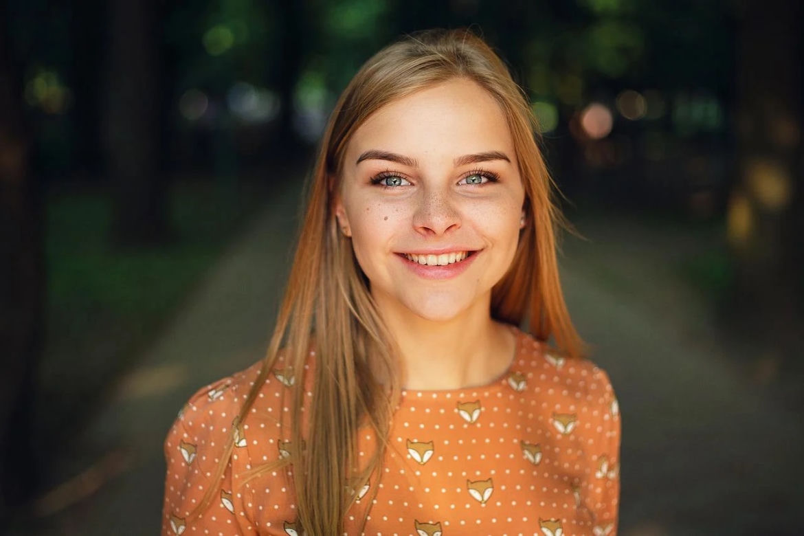 Zofia