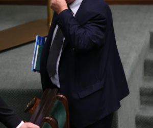 JAN SZYSZKO.