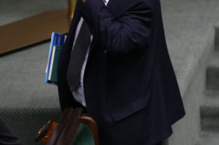JAN SZYSZKO.