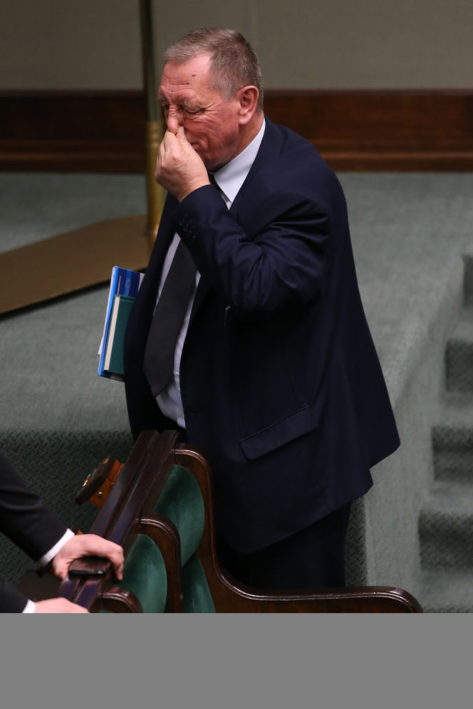 JAN SZYSZKO.