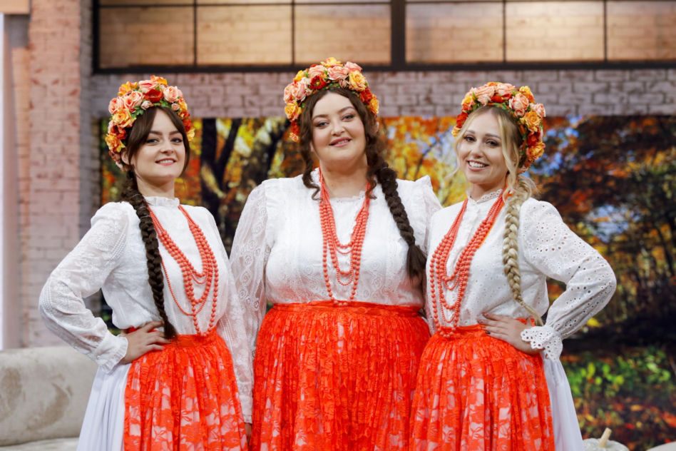 Polskie występy na Eurowizji. One na długo zostaną w naszej pamięci