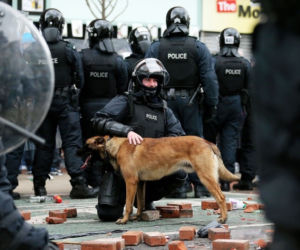 belfast