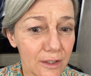 Stulecie Winnych sezon 3: Kazia (Katarzyna Kwiatkowska)