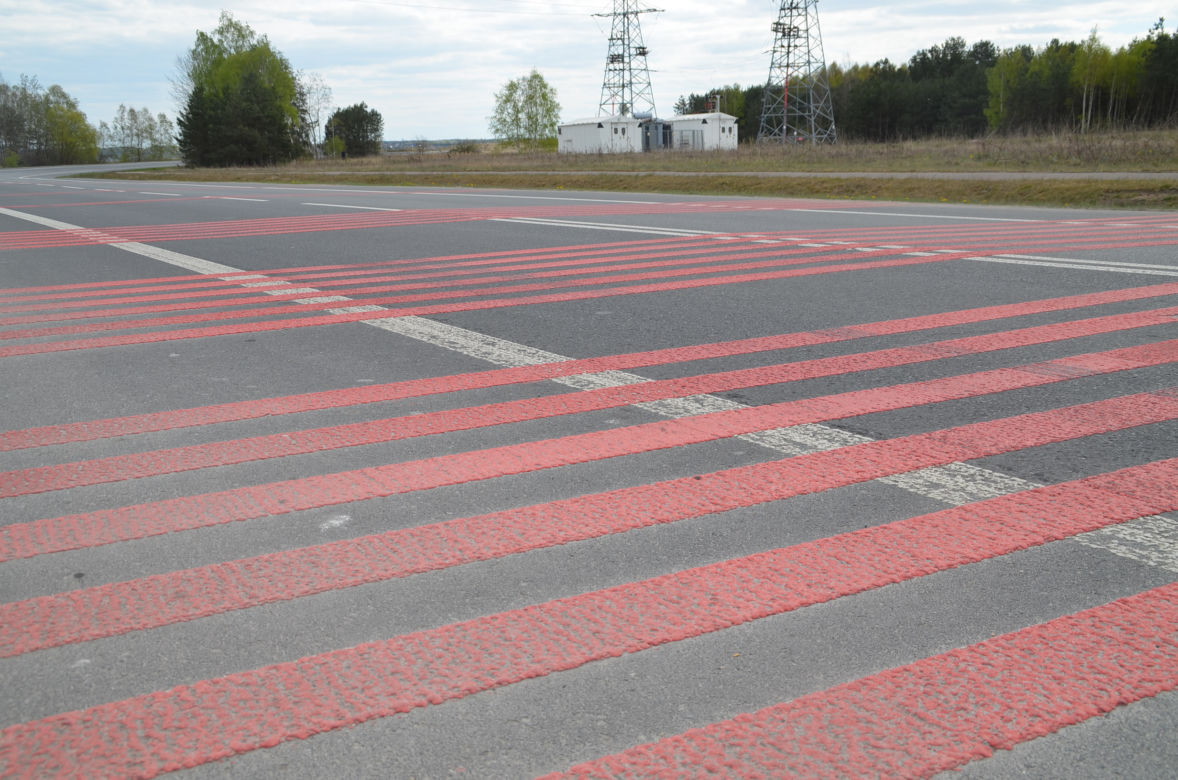 Kleszczów: „Obwodnica śmierci” uwolniła się od motocyklistów i wyścigów? Sprawdziliśmy! 