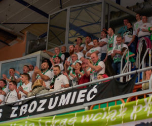 Udany początek roku dla szczypiornistek MKS-u! „Perełki” pokonały Start Elbląg