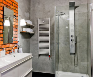 Loft madonna zdjecie nr 4