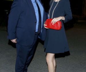 magdalena ogórek, bartosz węglarczyk