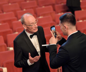 Gala Mistrzów Sportu