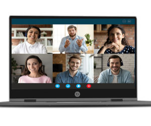 Laptop techbite Arc 13.3 SLIM