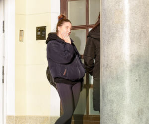 Julia Wieniawa wybiera mieszkanie za 2 mln zł