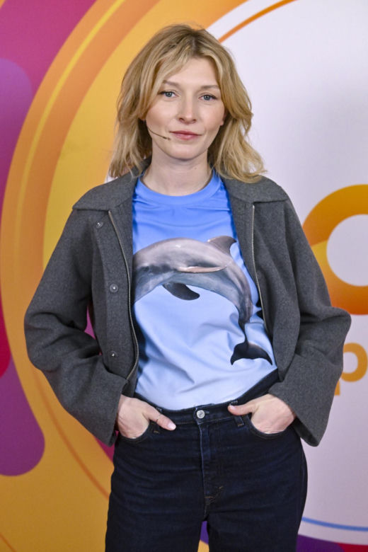 Mela Koteluk
