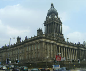 Leeds
