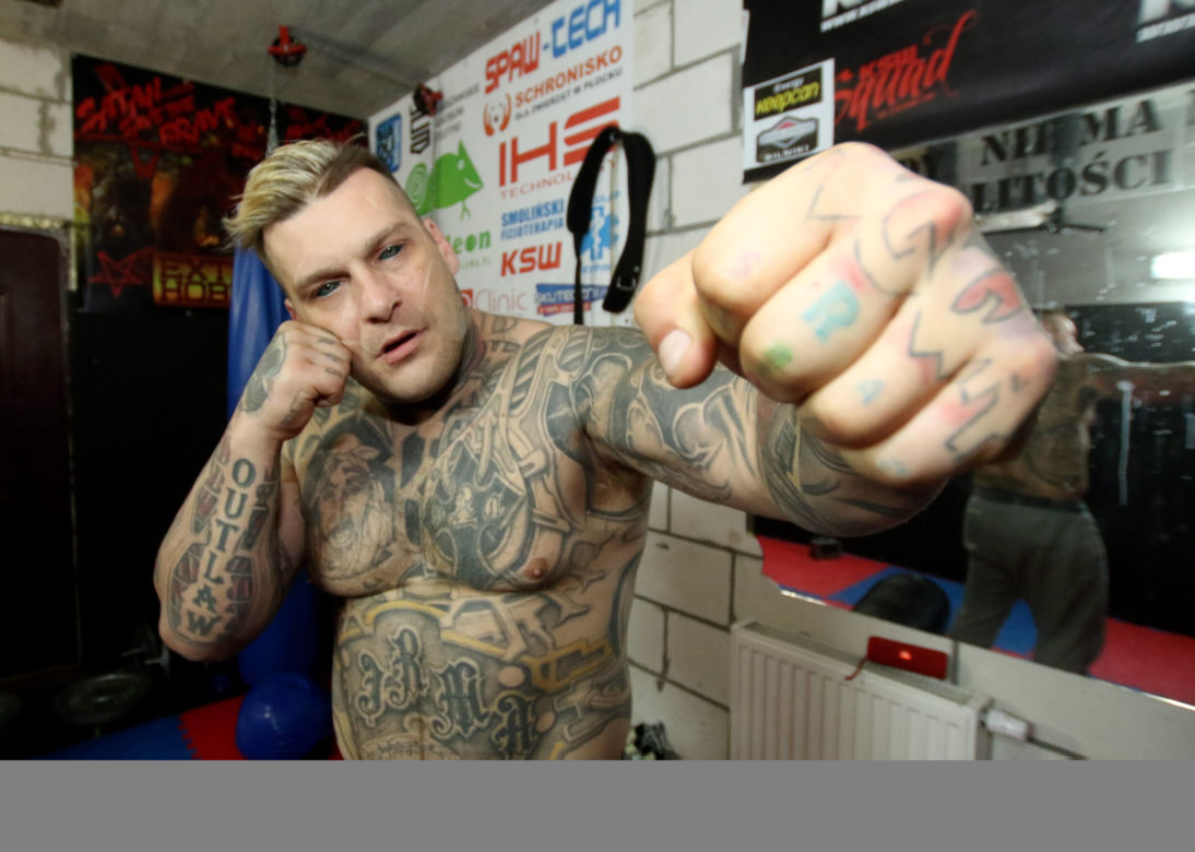 Popek (Paweł Mikołajuw)