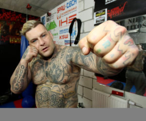 Popek (Paweł Mikołajuw)