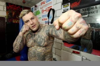 Popek (Paweł Mikołajuw)