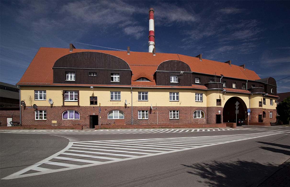 Siechcice