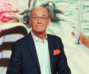 Dariusz Szpakowski