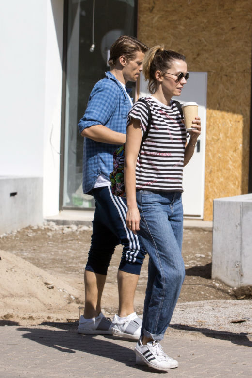 OLGA BOLĄDŹ, SEBASTIAN FABIJAŃSKI_1PUBL