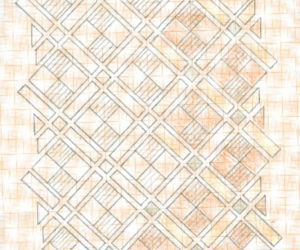 Patchwork