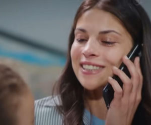 Dziedzictwo, odcinek 874: Ferit trafia do więzienia! Ayse osiąga swój cel