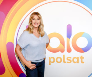 Ewa Wachowicz po latach przyznała się do dramatu. Tata trzymał wszelkie te listy” 