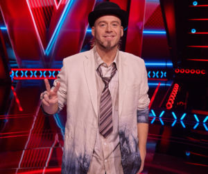 The Voice of Poland
