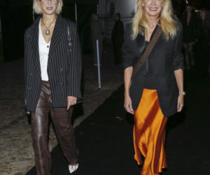 Beata Ścibakówna, Helena Englert