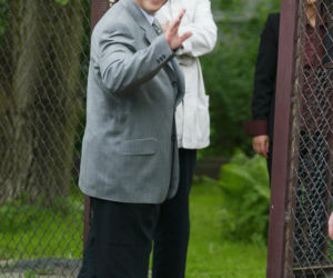 Stanisław Tymiński