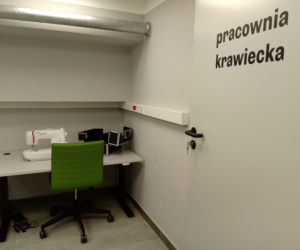 Kapitalna miejscówka na biznes w centrum Katowic! I to za półdarmo [ZDJĘCIA, WIDEO]