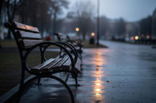 Pijana nastolatka w Katowicach. Jak doszło do dramatycznej interwencji służb?