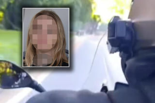 Detektyw zaangażowany w poszukiwania 19-letniej Weroniki. Szokujące, gdzie ją znaleziono