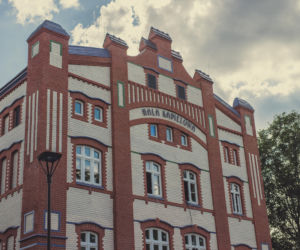 Pływalnia Siemianowice