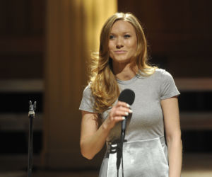 Katarzyna Dąbrowska