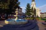 Wadowice