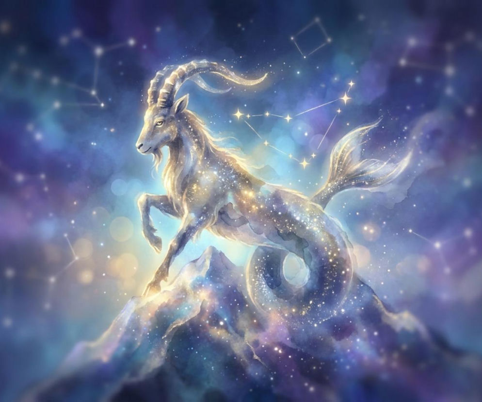 horoskop dzienny