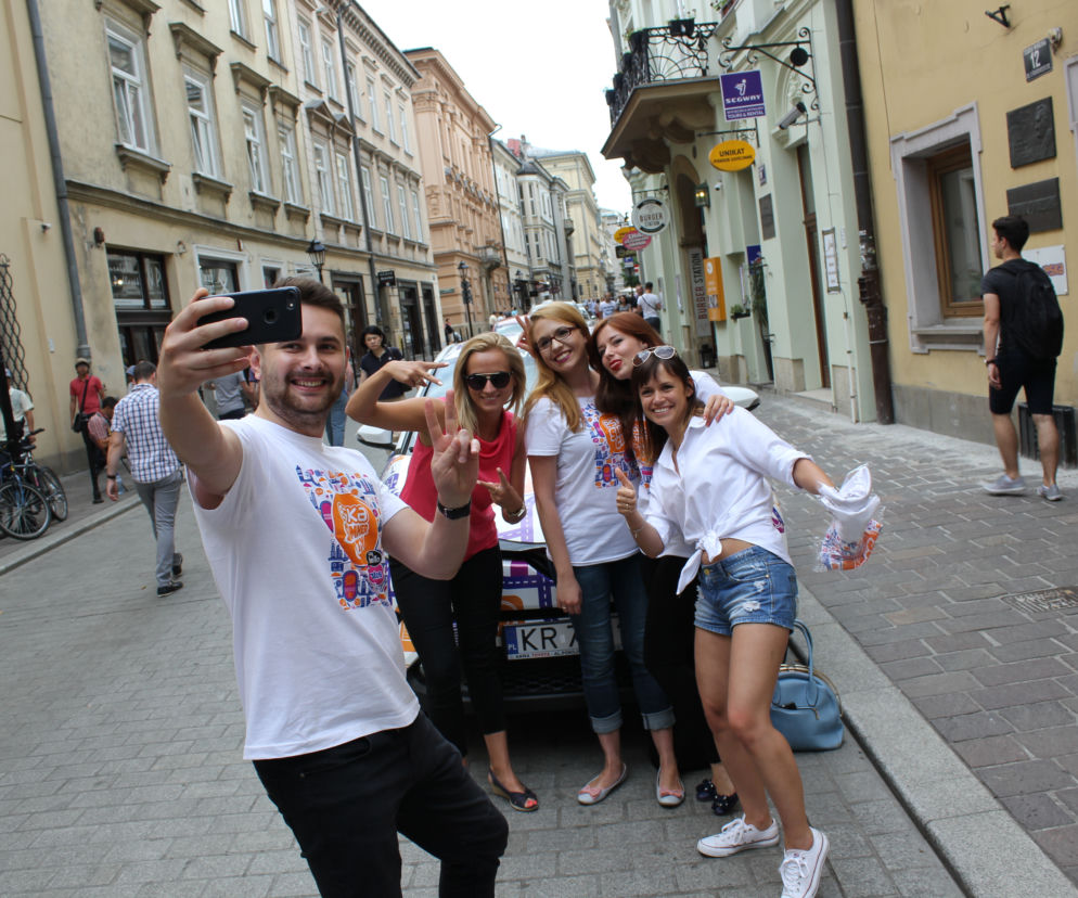 ESKA Summer City