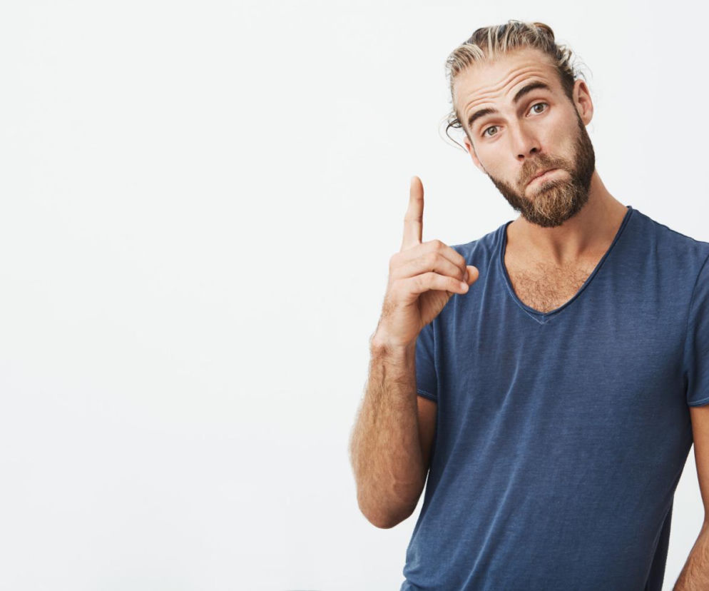 Ile to jest 9x3:9+2-1=? Tylko bystrzak policzy w mniej niż 10 sekund