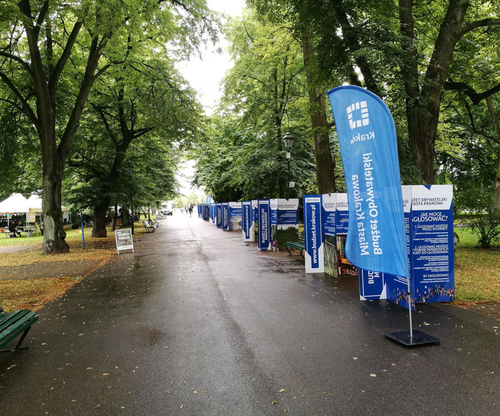Park Jordana