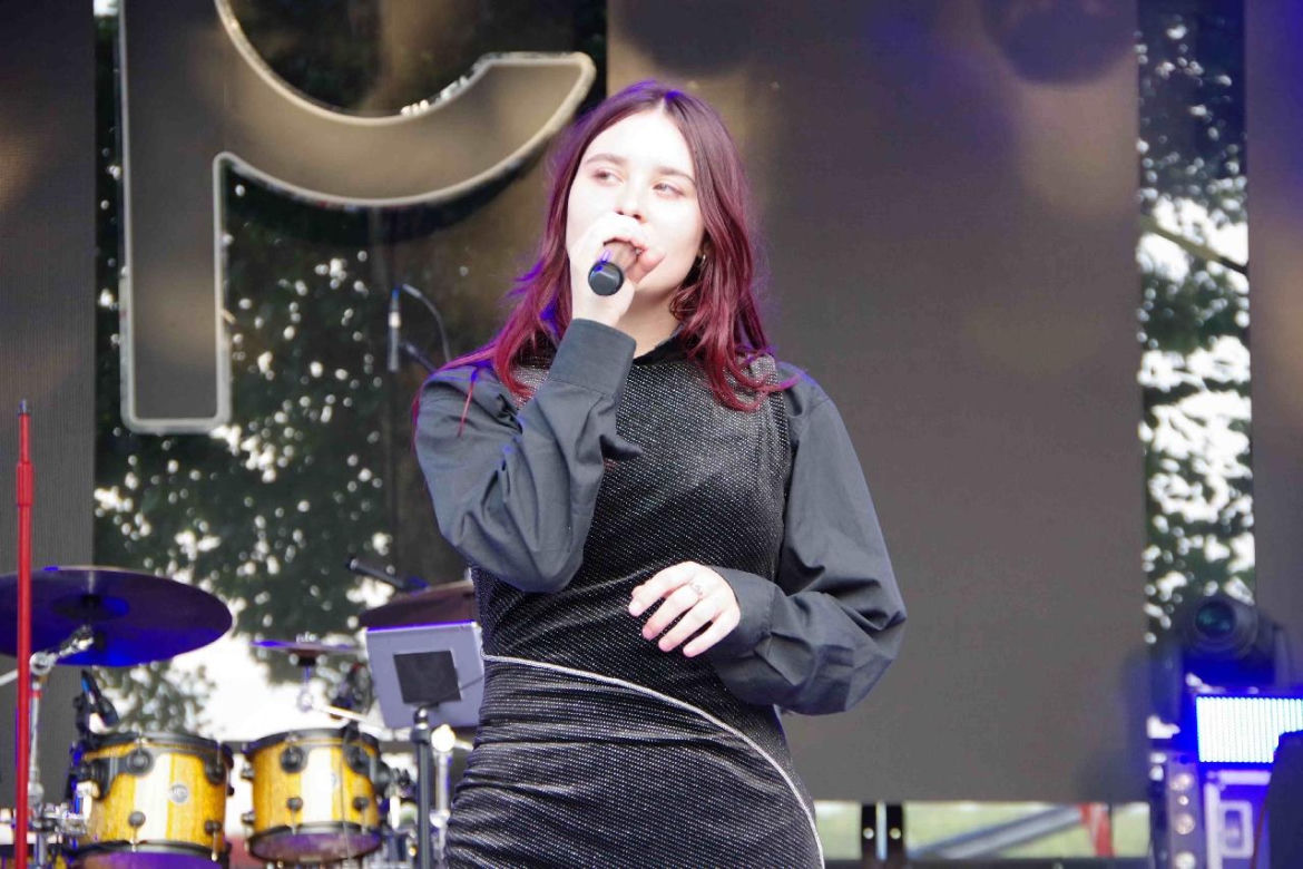 XIX Festiwal nad Jeziorakiem