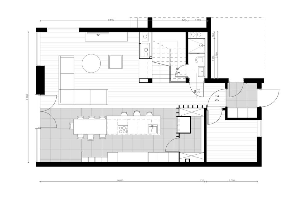 MA117_Sieroslaw_floorplan-page-001 (Copy)