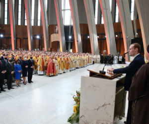 Mamy nowych błogosławionych