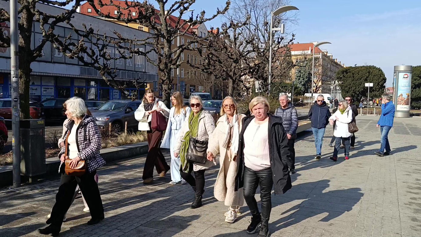 Dzień Przewodnika Turystycznego 2026 w Szczecinie