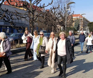 Dzień Przewodnika Turystycznego 2026 w Szczecinie