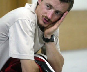 Adam Małysz