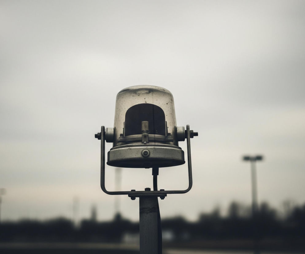 Wrocław. Dlaczego zawyją syreny alarmowe w piątek, 19 grudnia?