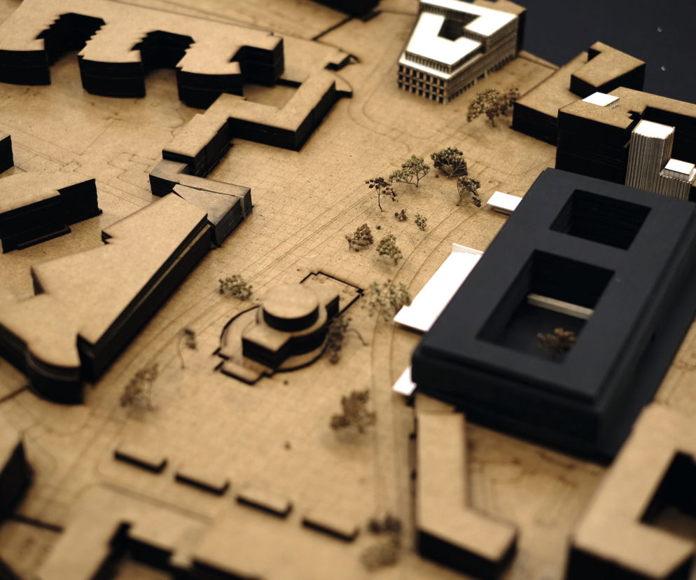 Antropologia i architektura 2